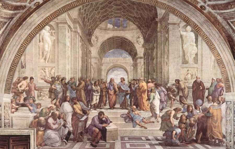 Rome: Vatican Museum and Sistine Chapel Ticket & Guided Tour - What three hours really gives you