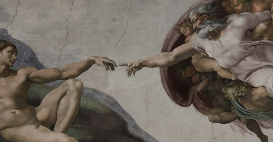 Rome: Vatican Museum & Sistine Chapel Skip-the-Line Entry - Finding the right Vatican queue