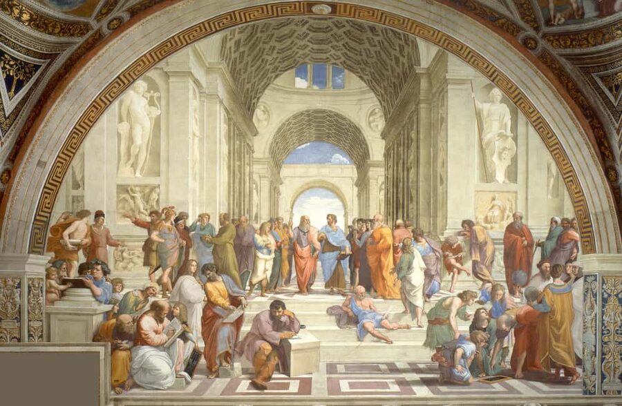 Rome: Vatican Museums and Sistine Chapel Guided Tour - Key points to know before booking