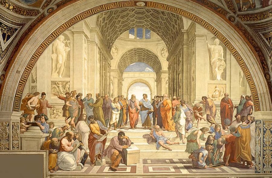 Rome: Vatican Museums and Sistine Chapel Guided Tour - Is $90 a fair price?