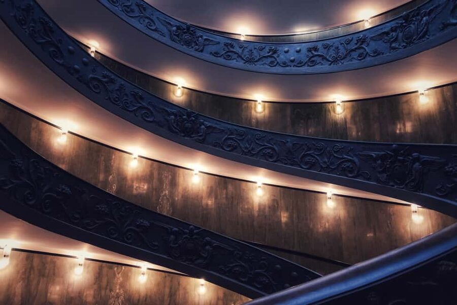 Rome: Vatican Museums and Sistine Chapel Skip-the-Line Entry - Practical advice for a smoother visit