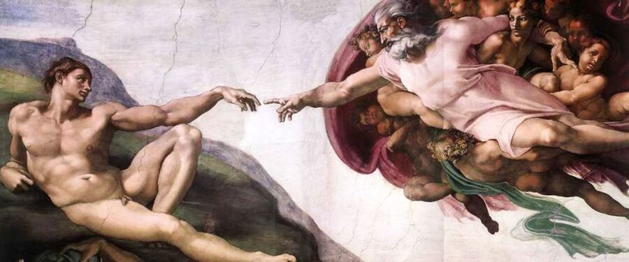 Rome: Vatican Museums and Sistine Chapel Skip-the-Line Tour - The Cabinet of the Masks and sculpture rooms