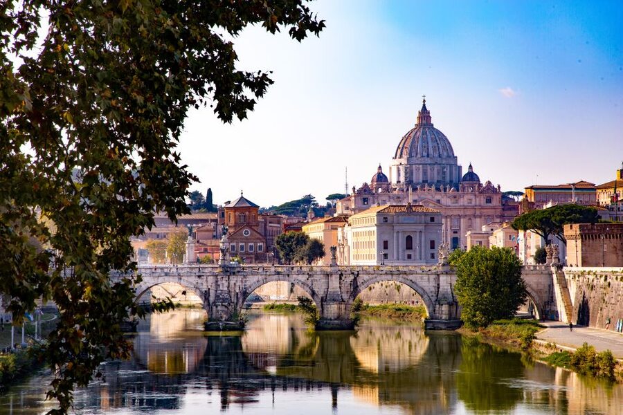 Rome: Vatican Museums and the Sistine Chapel Guided Tour - Who will get the most from this Vatican tour