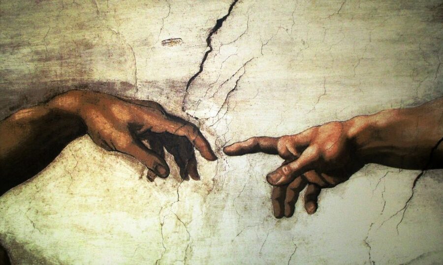 Rome: Vatican Museums, Sistine, and St. Peter's Private Tour - Dress and walking advice