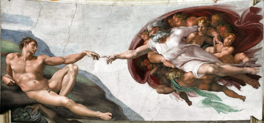 Rome: Vatican Museums, Sistine Chapel, and Basilica Tour - St. Peter’s Basilica and Michelangelo’s Pietà