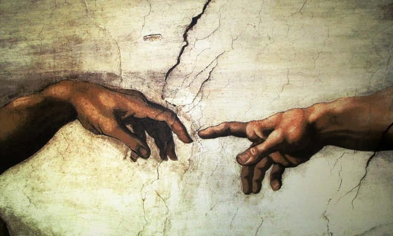 Rome: Vatican Museums, Sistine Chapel and St. Peter's Tour - Meeting at Caffè Vaticano
