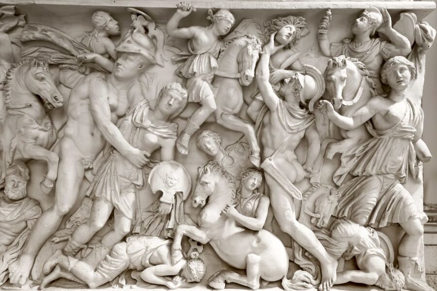 Rome: Vatican Museums & Sistine Chapel Guided Tour - Price, entry benefits, and what you are really buying