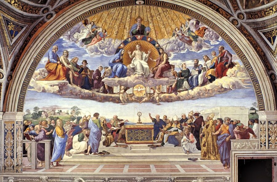 Rome: Vatican Museums & Sistine Chapel Private Evening Tour - What the $288.88 price buys you