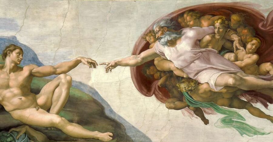 Rome: Vatican Museums & Sistine Chapel Skip the Lines Ticket - Key points to know before you go