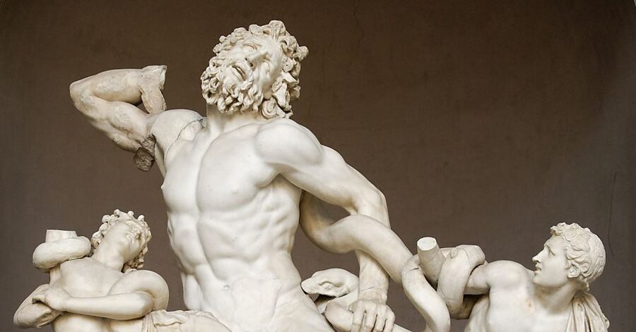 Rome: Vatican Museums Sistine Chapel St Peters Basilica Tour - Three hours inside the Vatican