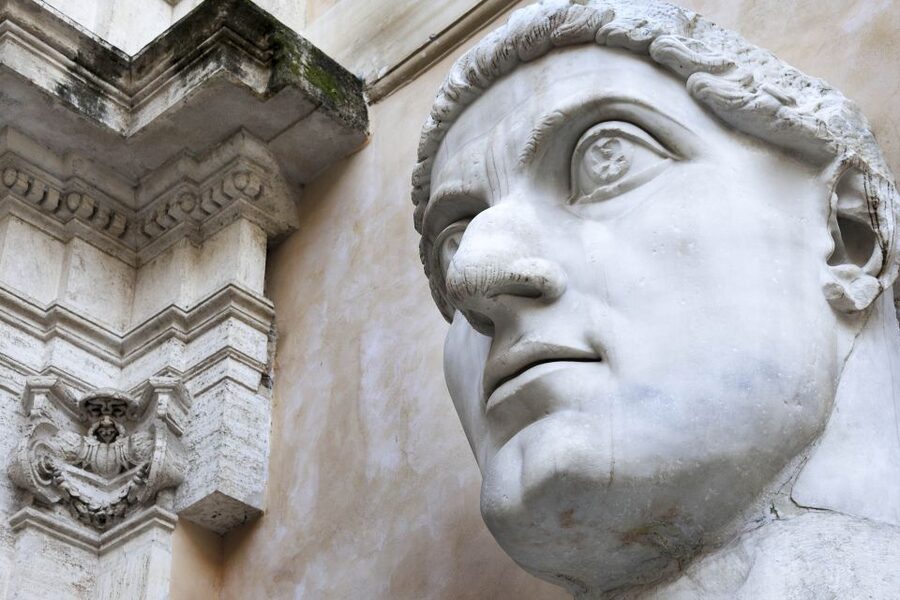 Rome: Vatican Pass, Top Attractions and Free Transport - Choosing your second free attraction