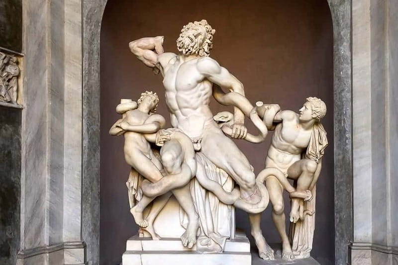 Rome: Vatican, Sistine Chapel, Basilica & Dome Private Tour - Who should book this Vatican tour?
