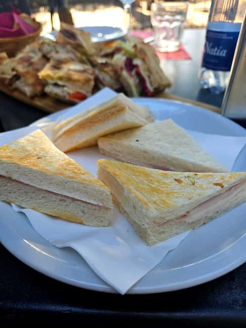 ROME: Villa Borghese Lake tour by boat paddling independently +aperitivo - Should You Book the Villa Borghese Lake Boat Tour?