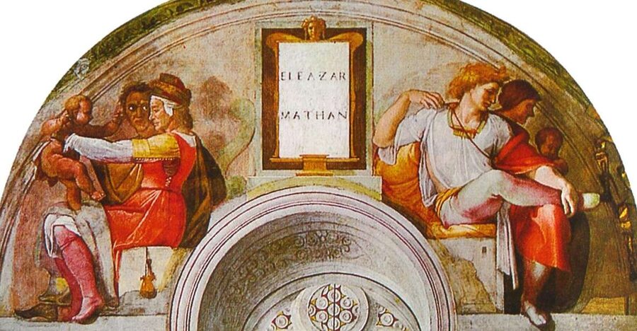 Russian Tour - Vatican Museum & Sistine Chapel - Key points to know before booking