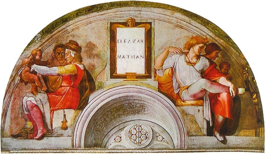 Russian Tour - Vatican Museum & Sistine Chapel - Why a guide matters inside the Vatican Museums
