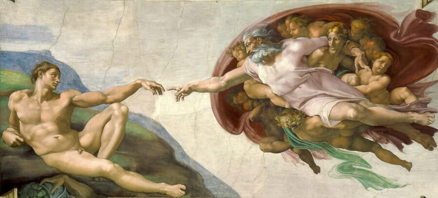 Semi-private Tour of the Vatican Museums - Is $123.48 good value?