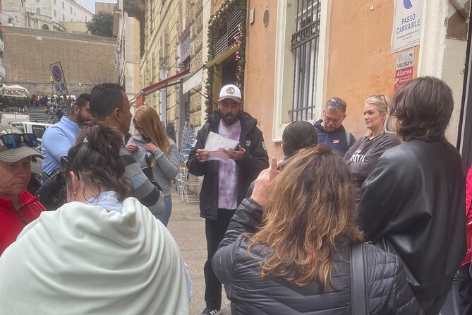 Sistine Chapel and Vatican Museum Skip The Line Ticket - Dress rules and other entry details