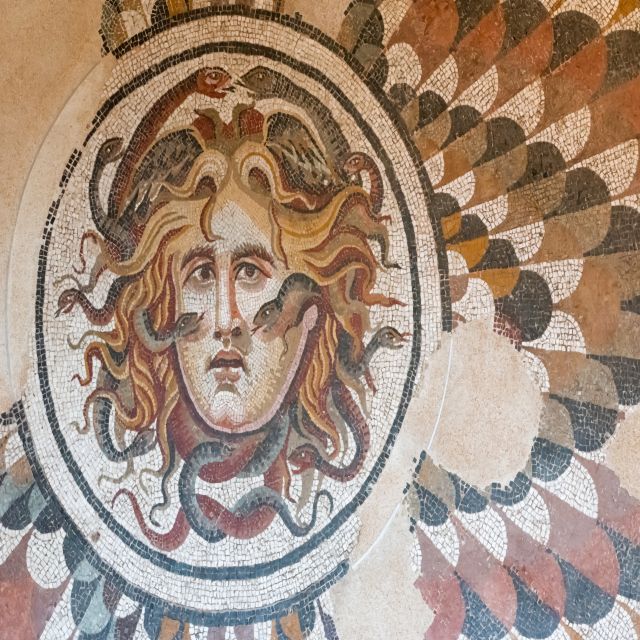 Skip-the-line Capitoline Museums of Rome Private Tour - Is $242.77 Per Person a Good Value?