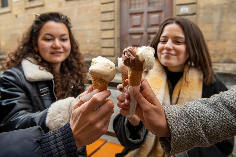 Taste of Tuscany: Food & Wine tour with Florentine Cuisine - Is $78.17 a fair price?