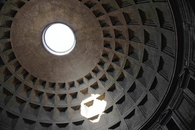 The Marvels of Rome: A Journey through Time and Landmarks - Piazza del Popolo: Rome’s grand northern gateway