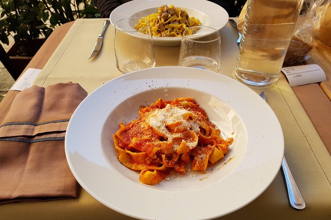Tivoli Villas Full Day Trip From Rome with Lunch - Why this Tivoli day trip works from Rome