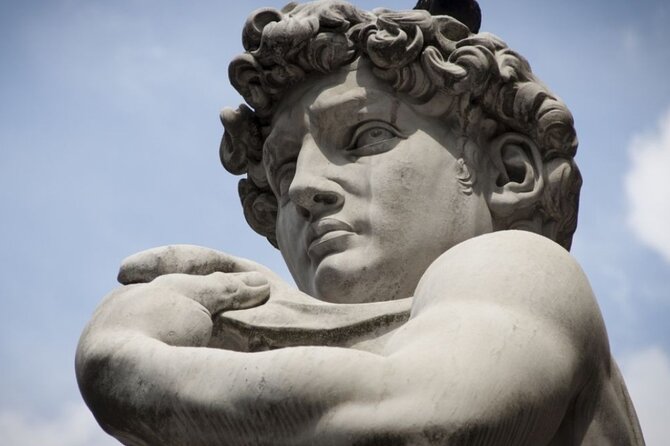 Tuscany Comfort Day Tour from Rome with Wine & Lunch - A family-run winery near San Gimignano