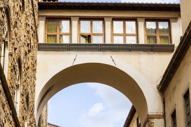 Tuscany Comfort Day Tour from Rome with Wine & Lunch - What lunch includes, and why it matters