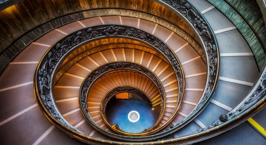 Vatican City: Skip-the-Line Vatican Museums & Sistine Chapel - Meeting Across From the Vatican Museums