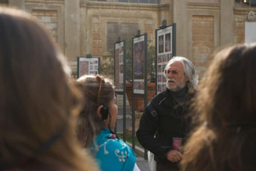 Vatican Museums and Sistine Chapel Tour with Basilica Access - A fast route through seven Vatican museums