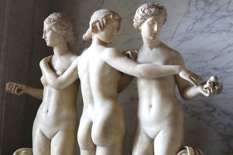 Vatican Museums & Sistine Chapel Guided Tour - Is St. Peter’s Basilica included?