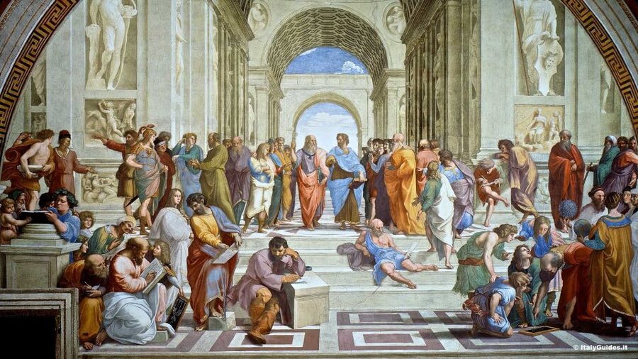 Vatican Museums & Sistine Chapel Semi Private Afternoon Tour - Is $164.26 a fair price?