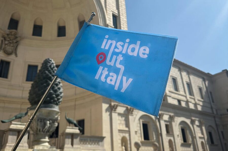Vatican Museums & Sistine Chapel Skip-the-Line Entry Ticket - What the $43 price actually buys