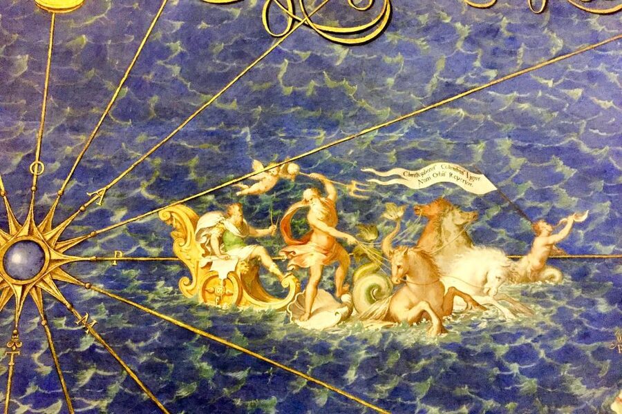 Vatican: Sistine Chapel and Vatican Museums Small Group Tour - What the $112.15 price gets you