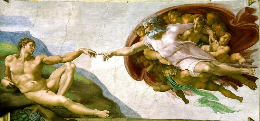 Vatican, Sistine Chapel & St. Peter's Skip-the-Line Tour - Is $58 a fair price?