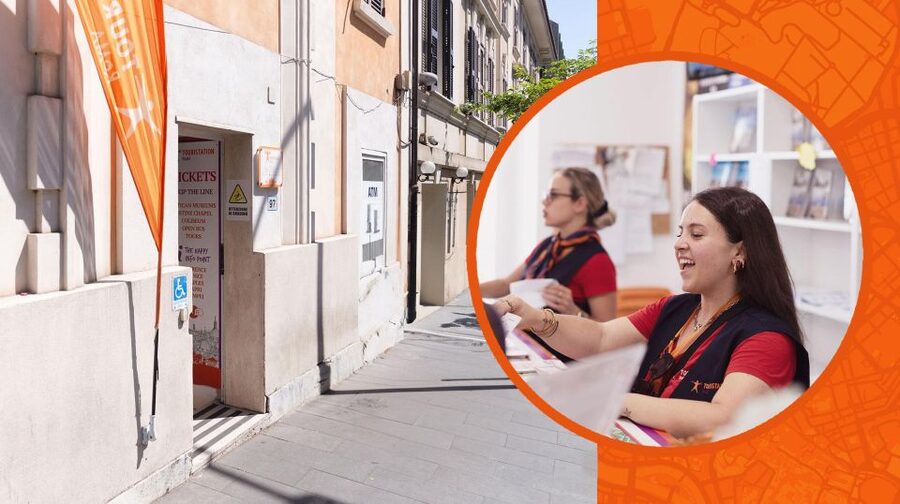 Vatican: Vatican Museums Sistine Chapel Skip-the-Line Ticket - Why the Vatican ticket matters