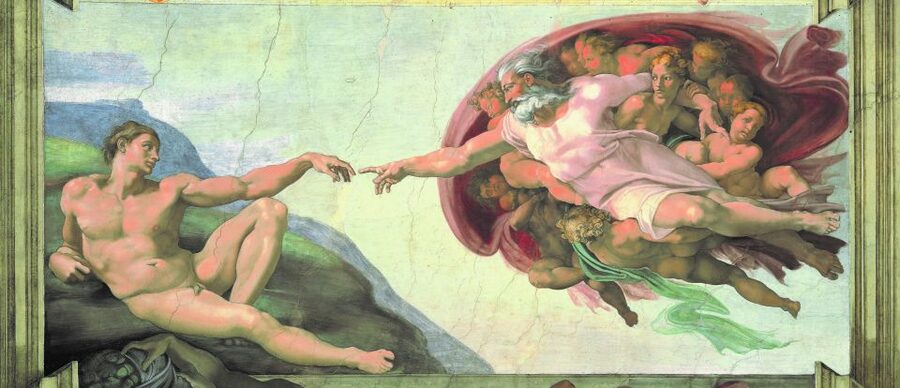 Vatican: Vatican Museums Sistine Chapel Skip-the-Line Ticket - Who should book this Vatican ticket?